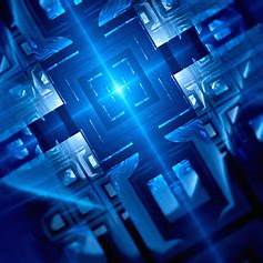 USC Dornsife College of Letters, Arts & Sciences (@uscdornsife) on Twitter photo A USC-led team has shown that a quantum computer can beat supercomputers on real-world optimization.
The study was led by Eli Levenson-Falk of USC Dornsife and <a href="/USCViterbi/">USC Viterbi School</a> and Daniel Lidar of USC Dornsife.
bit.ly/4j1gxzf A USC-led team has shown that a quantum computer can beat supercomputers on real-world optimization.
The study was led by Eli Levenson-Falk of USC Dornsife and <a href="/USCViterbi/">USC Viterbi School</a> and Daniel Lidar of USC Dornsife.
bit.ly/4j1gxzf