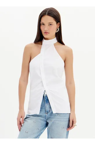 NatashaSophy's tweet image. 🔥 Do escritório ao happy hour: versatilidade total! #LookVersátil #DicasdaCorujinha #ModaComEstilo
mercadolivre.com/sec/2MrhNfK