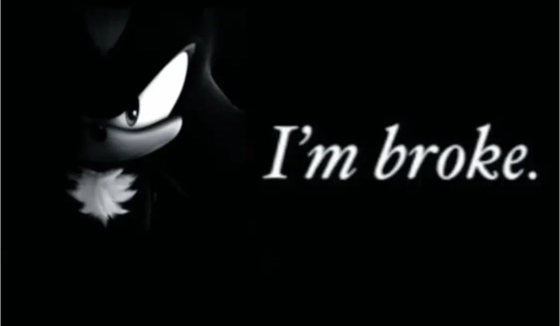 Cr0w (@cr0_ow) on Twitter photo 