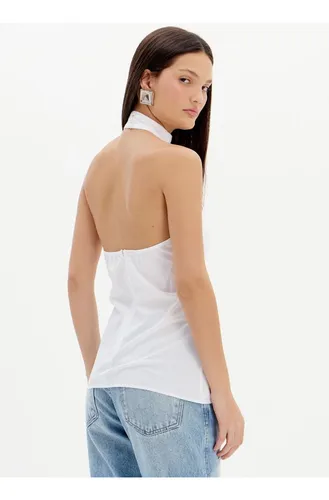 NatashaSophy's tweet image. 🔥 Do escritório ao happy hour: versatilidade total! #LookVersátil #DicasdaCorujinha #ModaComEstilo
mercadolivre.com/sec/2MrhNfK