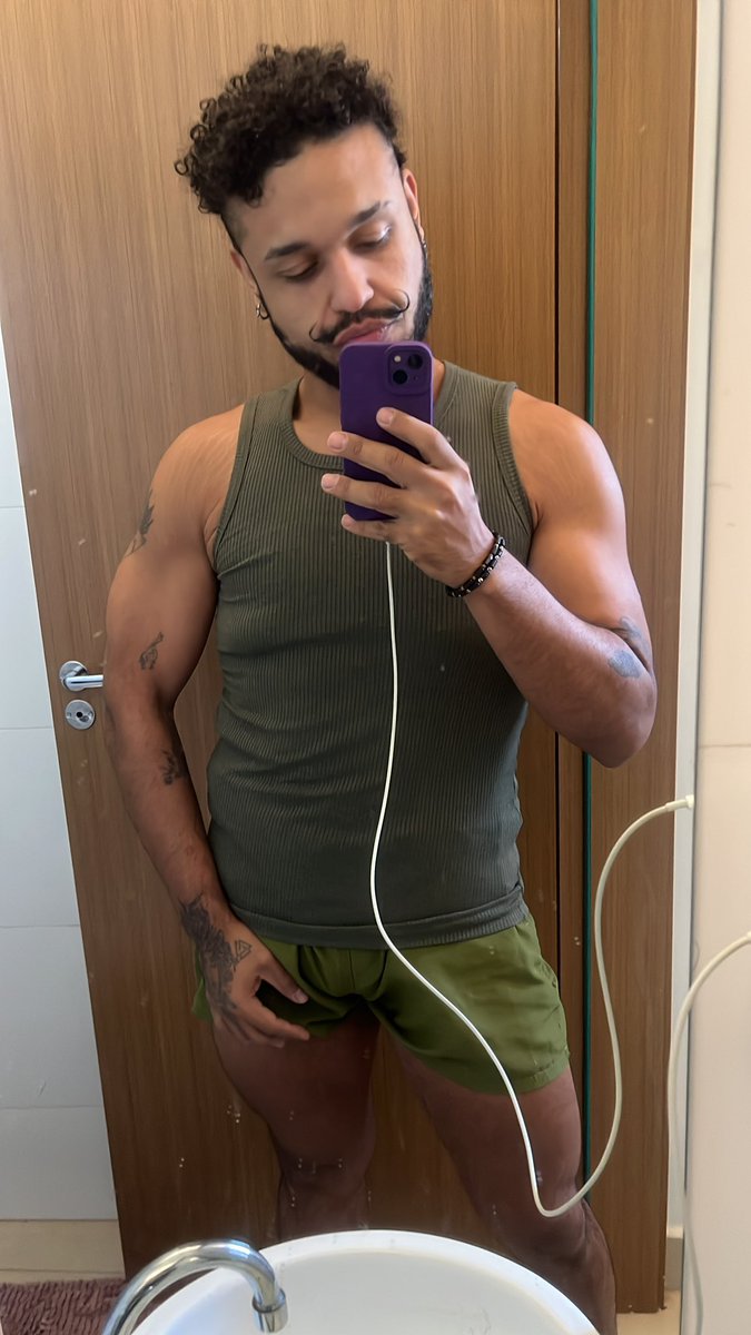 Crescendo aos pouquinhos