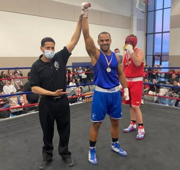 MutteringJ's tweet image. OFFICIAL: 174 CALENDAR DAYS SINCE STEEL TOE SAID SAFESPORT SUSPENSION FOR ALLEGED MISCONDUCT WOULD BE REVOKED IN 24 HOURS!
Didn't pretend radio guy and aspiring elderly amateur boxer @AaronImholte say this would be resolved within 24 hours?
It's like he misunderstands things!