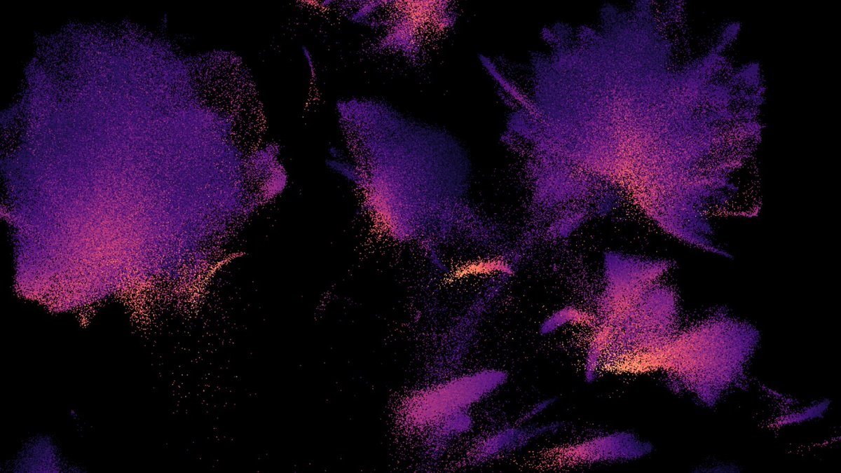 science_seattle's tweet image. 🤝 @ASAP_Research and @AllenInstitute are teaming up to help researchers unlock insights into Parkinson’s.
They are adding 3 million human cells across 9 brain regions from individuals with #Parkinsons into the Allen Brain Cell Atlas visualization tool: bit.ly/4eXgwMk