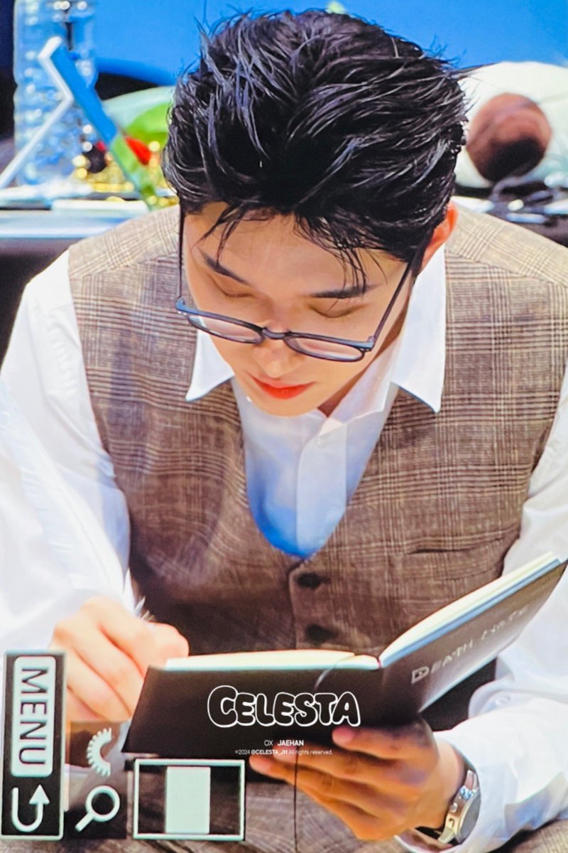 250722 팬사인회 #재한 pre

#오메가엑스 #김재한 #쟌난꾸러기 
#OMEGA_X #JAEHAN #OX_N #오엑스엔