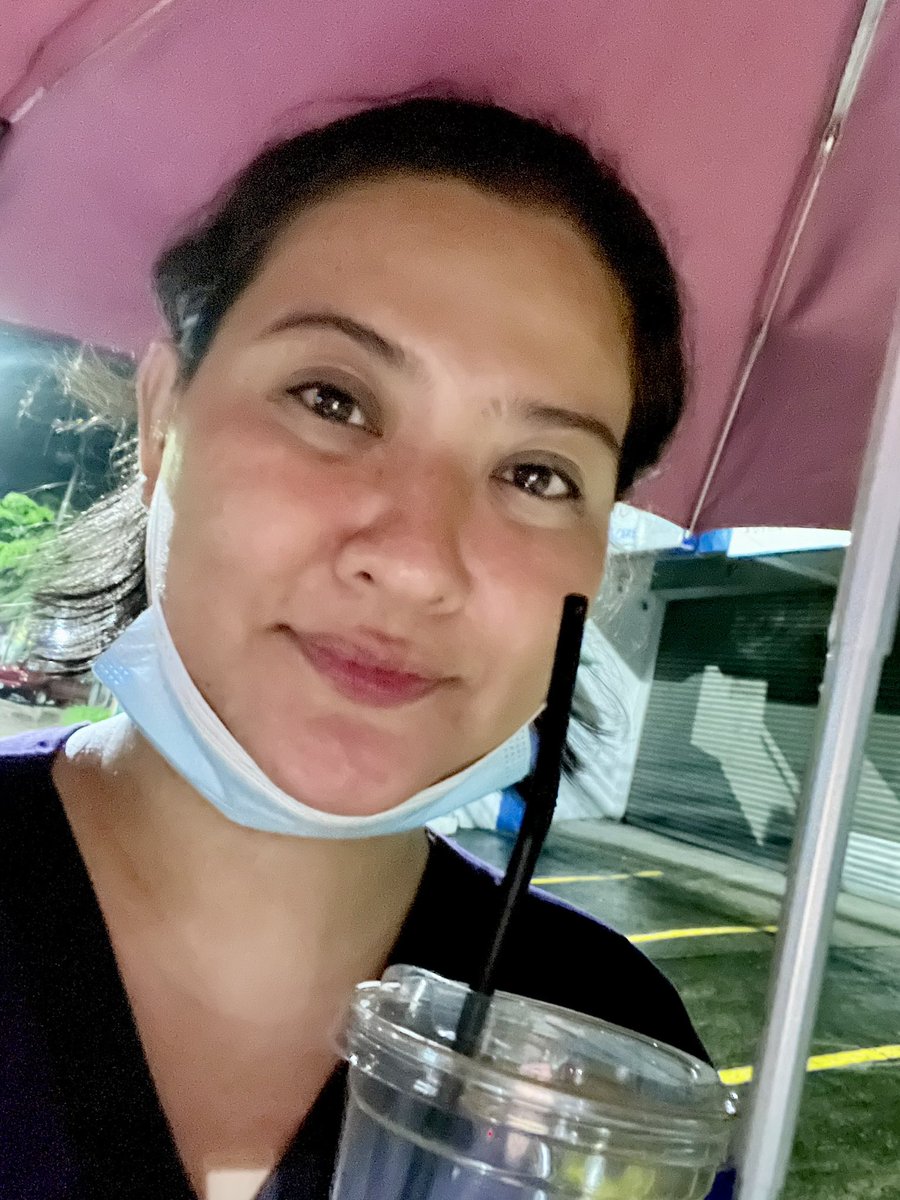 jeshurun17's tweet image. missing mama na laging nagmemessage pag pm shift ako…especially if it’s late already…🥺
but also grateful for titas checking up on me, kahit di convinced na toxic talaga ko…🤭

Today is a gift!🥰 thank You, Abba! You are good! 

#mcpb