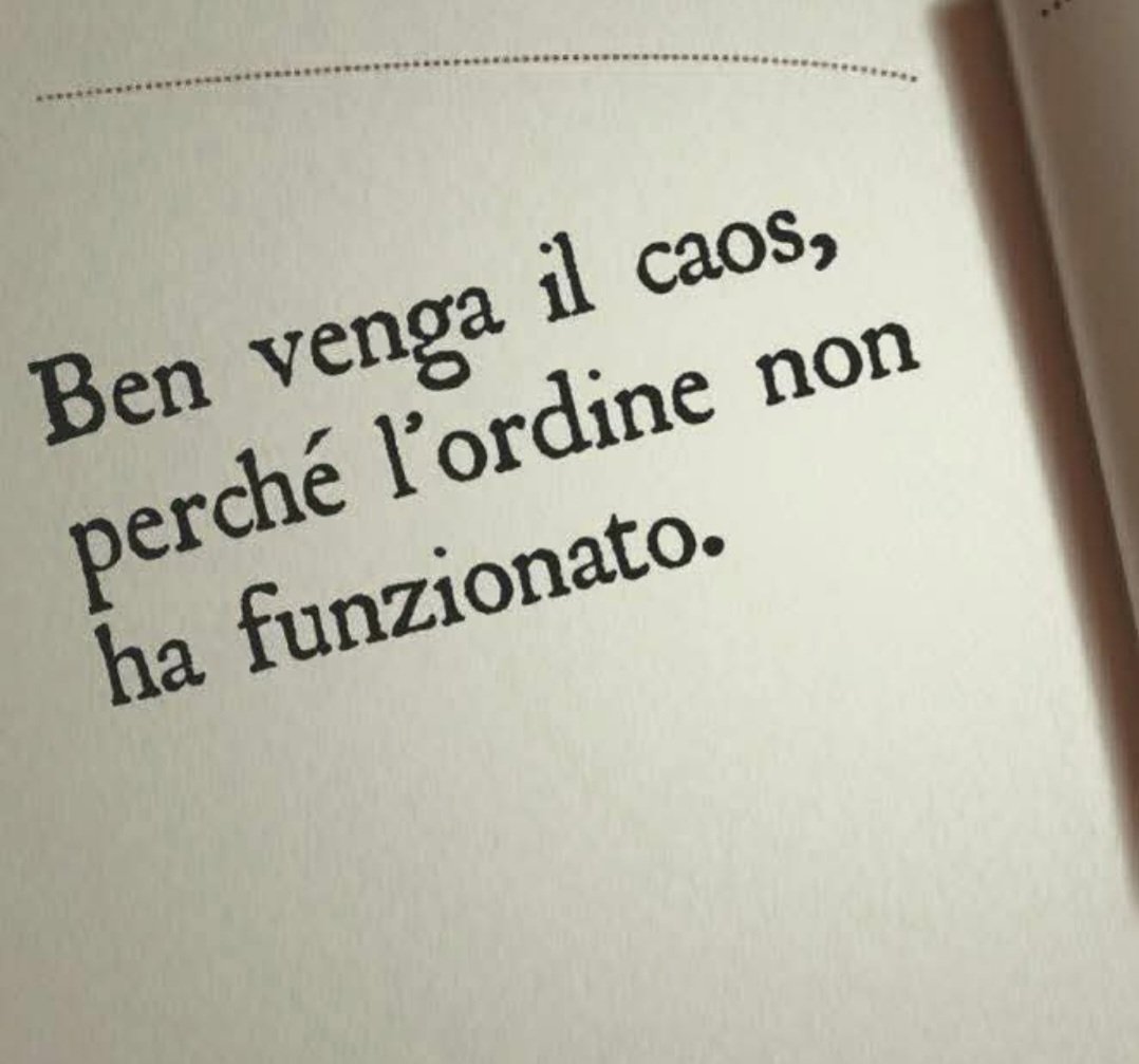 Rosadargento_00's tweet image. 