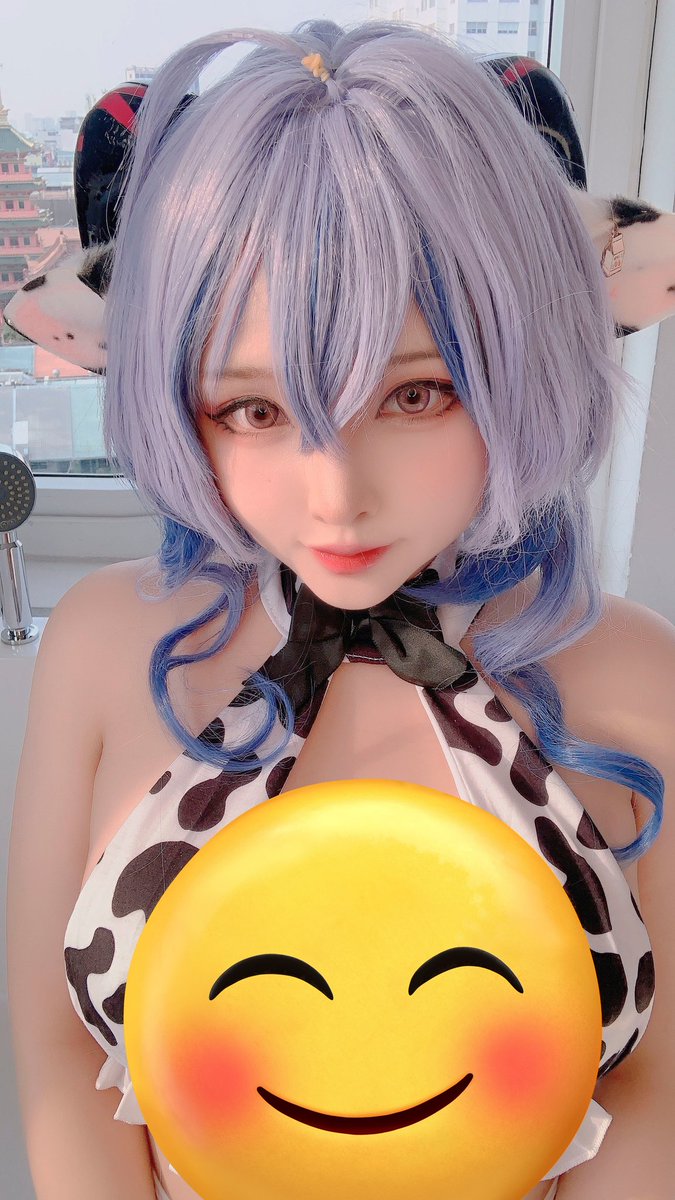 Jessica Alba jinsiy aloqa video