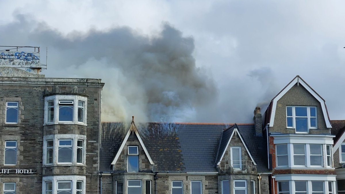 Jane Griffiths tweet media