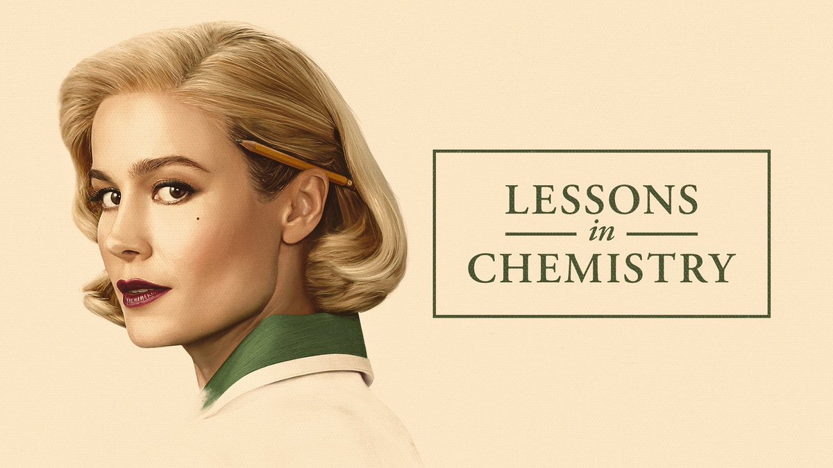__stvnnn's tweet image. Brie Larson est pour moi l’une des actrices les plus talentueuses et authentiques de ces 10 dernières années et je trouve ça dommage que personne n’en parle car tout le monde l’associe à Marvel.
Et que de ce fait elle ait moins d’opportunités de ce genre. Mais si vous en doutez,…
