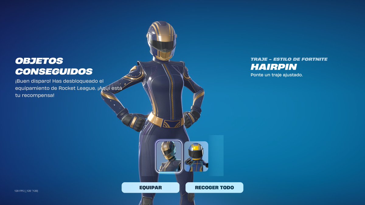 Facil y Rapido jejeje En mi canal de YouTube os explico como hacerlo <3 youtube.com/watch?v=_drlkh…