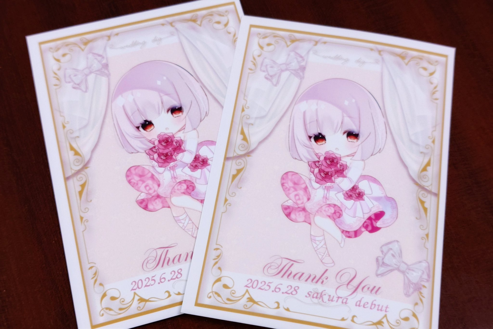 すとぷり　バラ売り⭕️ ネットプリント　シール すとぷり 絵師 ネットプリントの通販 by まるち｜ラクマ