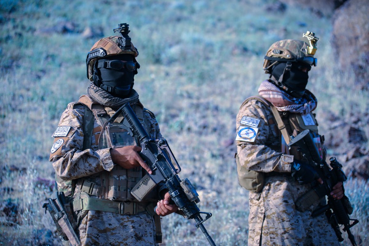 HaidarHashmi0's tweet image. Message of the Mujahideen Special Operations unit of the Anti-Narcotics Deputy of the Ministry of Interior:
We consider it necessary to implement the command of the Amirulmomanin Allah protect his, and we are ready for any kind of struggle in the fight against drug.