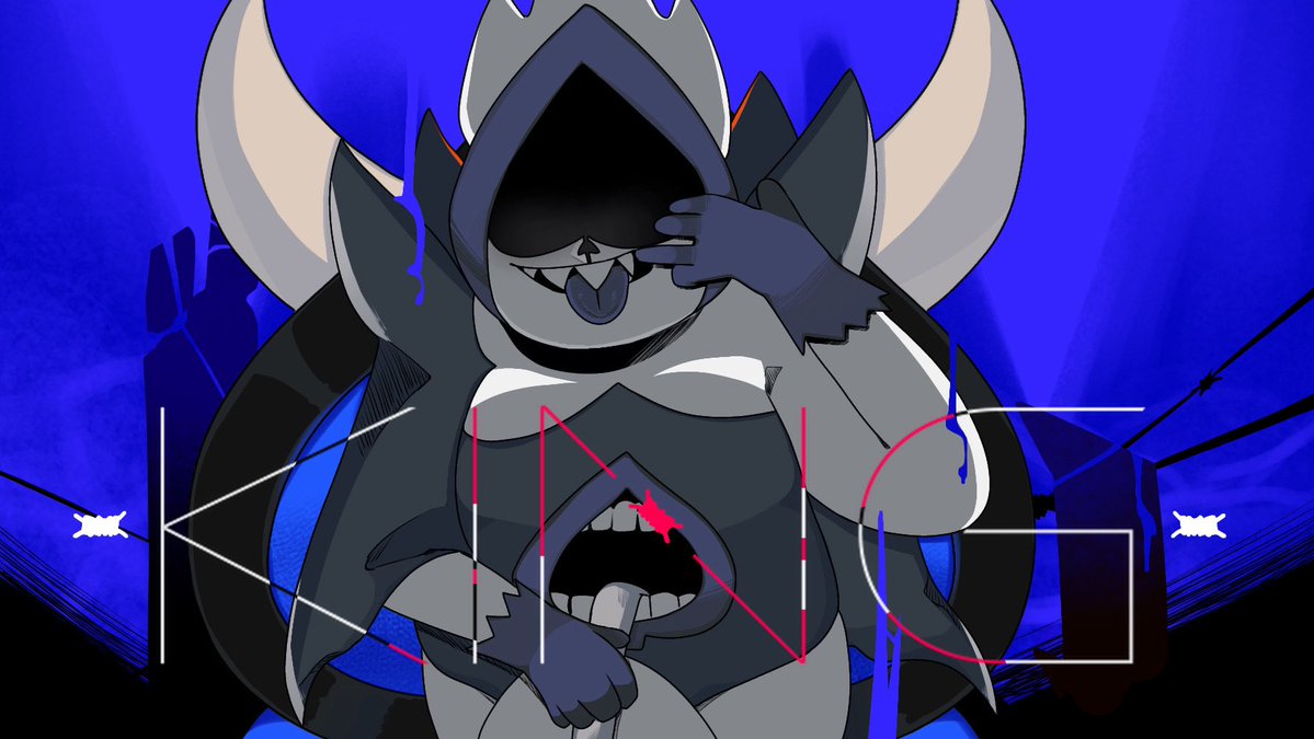 horo_roro215's tweet image. メディア欄賑やかしの為過去絵を再掲