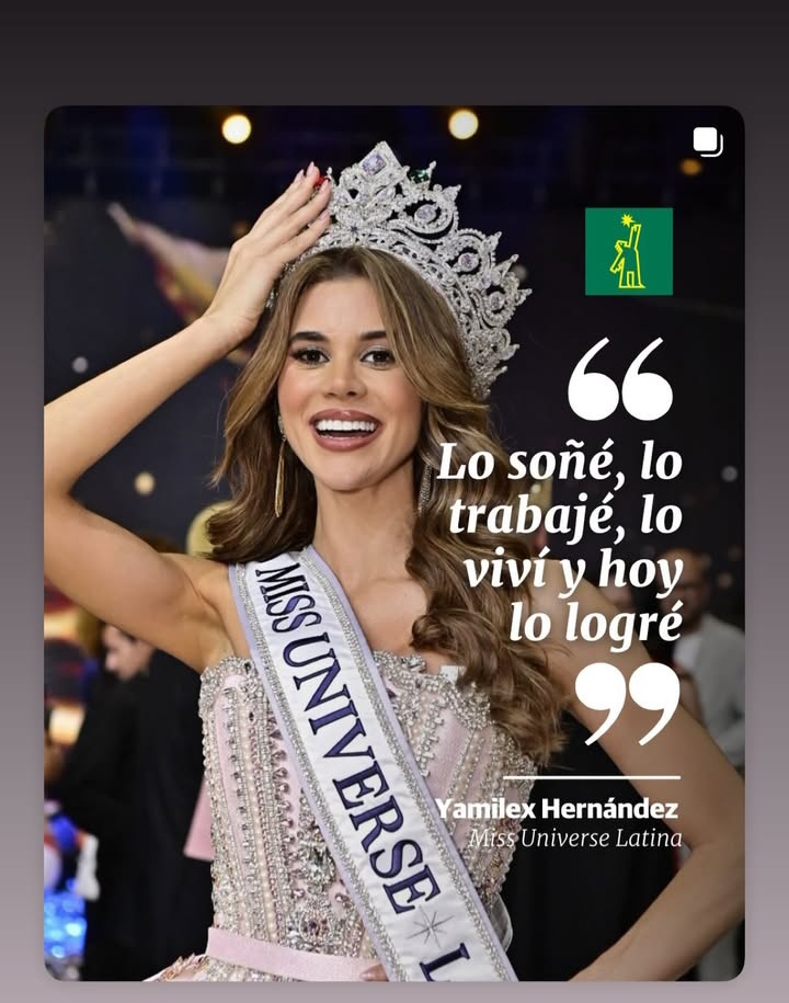 Tvmass12's tweet image. Yo estoy esperando la foto de la reina acostada en bata con su corona y su banda #MULER