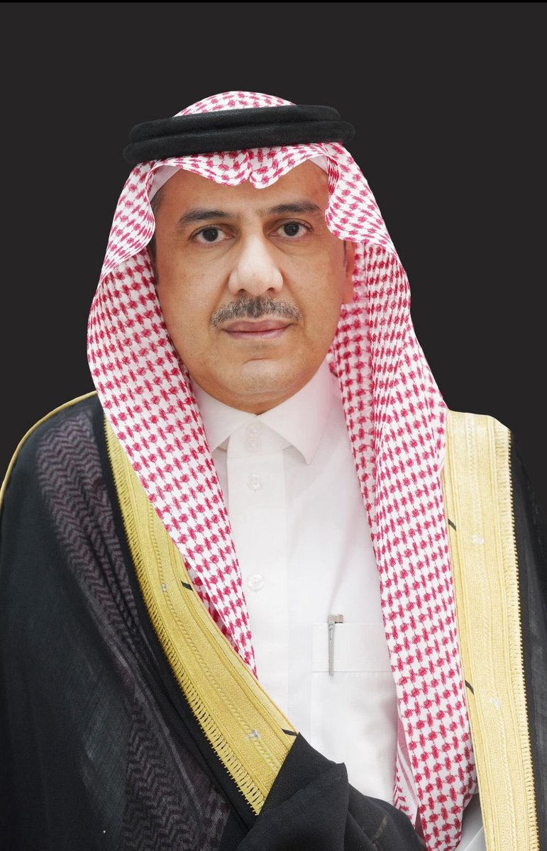 منارة حائل الفضائية Manart Hail (@manarthail) on Twitter photo تتقدم منارة حائل الفضائية بخالص التهنئة لسعادة أ. علي بن سالم آل عامر الثقة الكريمة لصدور قرار مجلس الوزراء بتعيينه وكيلاً لإمارة منطقة حائل بالمرتبة الخامسة عشر لتواصل دورها الريادي بتوجيهات سمو أمير المنطقة ونائبه "حفظهما الله"سائلين الله له العون والتوفيق<a href="/emara_hail/">إمارة منطقة حائل</a> <a href="/hz1sar/">الجمعية السعودية لهواة اللاسلكي (SARS)</a> تتقدم منارة حائل الفضائية بخالص التهنئة لسعادة أ. علي بن سالم آل عامر الثقة الكريمة لصدور قرار مجلس الوزراء بتعيينه وكيلاً لإمارة منطقة حائل بالمرتبة الخامسة عشر لتواصل دورها الريادي بتوجيهات سمو أمير المنطقة ونائبه "حفظهما الله"سائلين الله له العون والتوفيق<a href="/emara_hail/">إمارة منطقة حائل</a> <a href="/hz1sar/">الجمعية السعودية لهواة اللاسلكي (SARS)</a>
