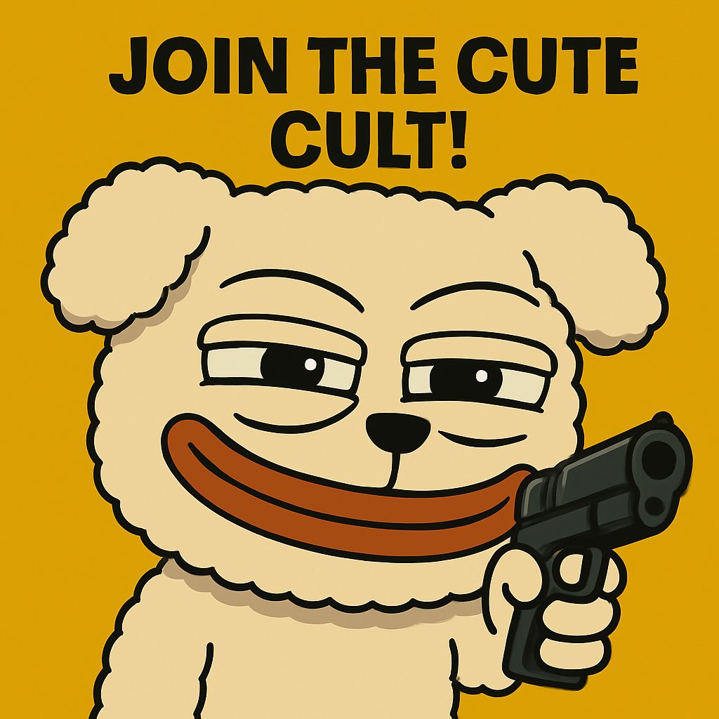 BoopaSol's tweet image. Hey Degens ♥️
I want to see the hype that was there in May🐾📈
So sell your lung / sell your $SOL and buy some $BOOPA right now 🐾
woof woof 🐶
the ticker is #BOOPA
JmMRbLcKgNCu17yHZDAn4strE5NjmWJ4pCeJ7s7boop
