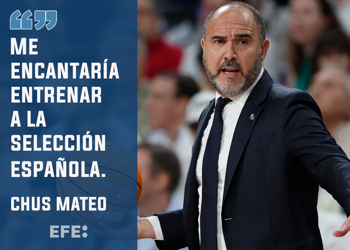 EFE Deportes tweet media