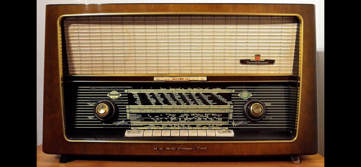 I’ll be on BBC Radio Cumbria tomorrow at 7:40am, talking about State Pension age rises, caring, health, working-age benefits, and pension savings.

Big topics – and ones we need to talk about more.

#Pensions #StatePensionAge #Carers #BBCCumbria