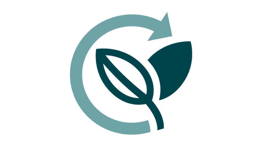 friocalorac's tweet image. ♻️ @ZehnderIberica adapta sus radiadores eléctricos a la normativa EcoDesign 2.0 🇪🇺

✅ Más eficiencia
🔧 Mejor control
🔋 Menor consumo
🌍 Preparados para un futuro sostenible 

Leer más: friocaloraireacondicionado.com/zehnder-reafir… #EcoDesign #Climatización #EficienciaEnergética