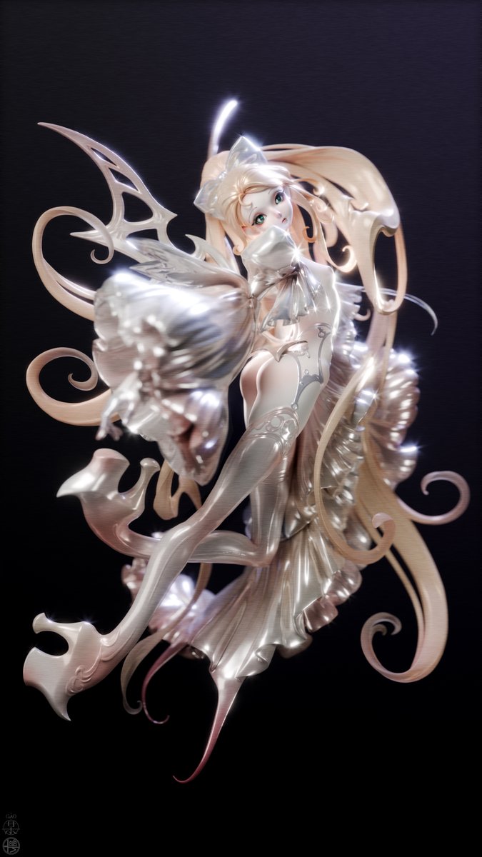 Wonder Smith（WF2025S 4-14-03） (@WonderSmith777) / X
