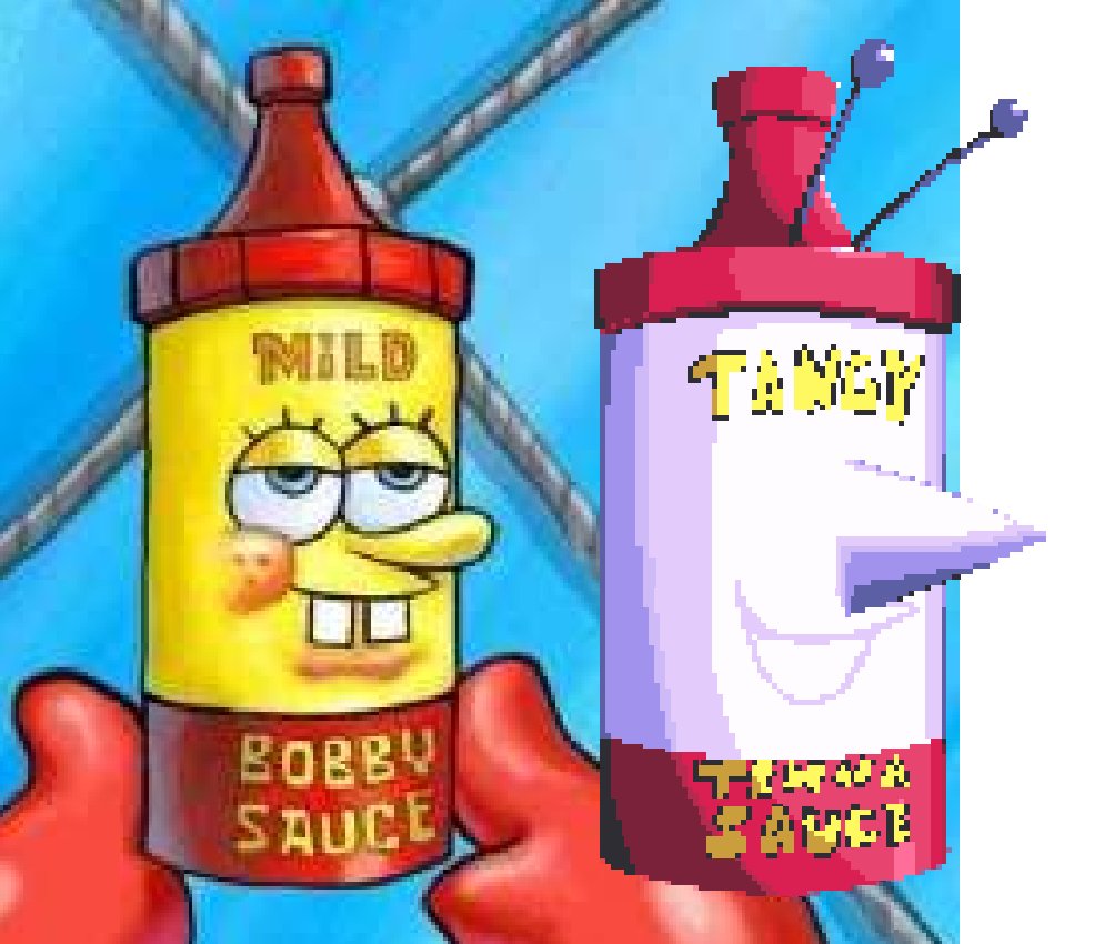 Redraw bc i thought this was funny
#DELTARUNE #deltarunefanart #tenna