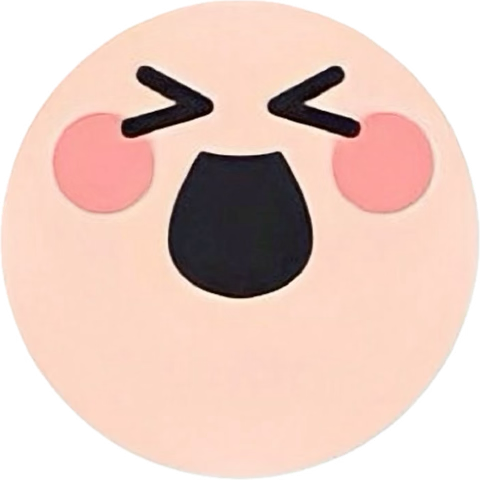 STRAPALIE's tweet image. #NewProfilePic with bae @444WELCH