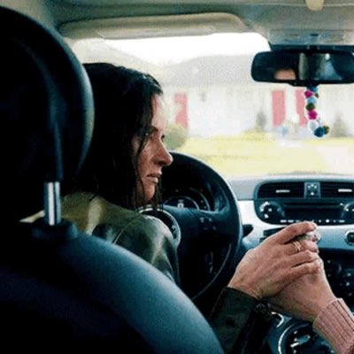 STRAPALIE's tweet image. #NewProfilePic with bae @444WELCH
