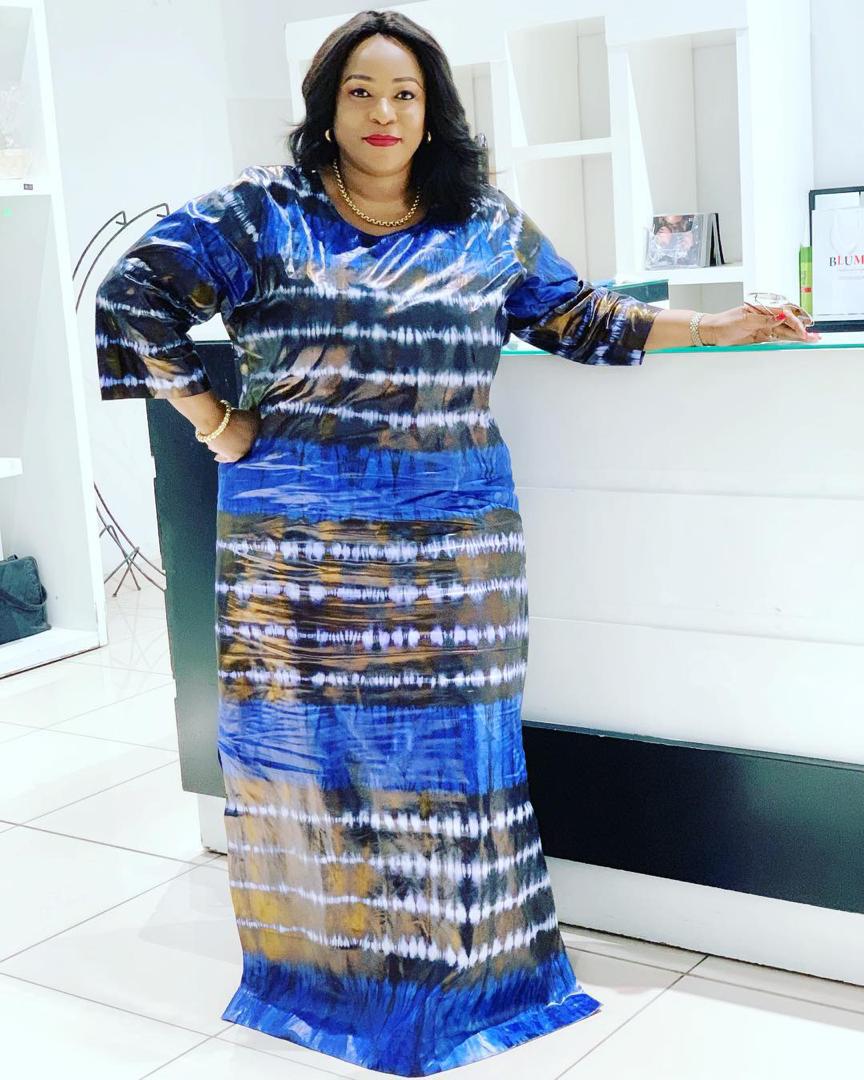 Afrika Promotion (@afrikapromotion) on Twitter photo #AFRIKA_PROMO_VOTRE_MEDIA 📸:
Nous avons la responsabilité de promouvoir les valeurs au service d'une Afrique meilleure 🌠
Aujourd'hui, AFRIKA honore une figure marquante de la politique en RDC, madame <a href="/WamuHenriette/">Henriette Wamu officielle</a> 🇨🇩
Cette guerrière est une réserve stratégique de la #AFRIKA_PROMO_VOTRE_MEDIA 📸:
Nous avons la responsabilité de promouvoir les valeurs au service d'une Afrique meilleure 🌠
Aujourd'hui, AFRIKA honore une figure marquante de la politique en RDC, madame <a href="/WamuHenriette/">Henriette Wamu officielle</a> 🇨🇩
Cette guerrière est une réserve stratégique de la