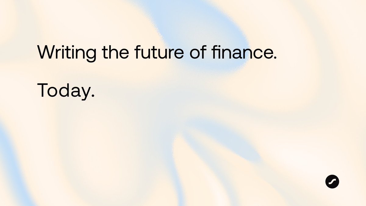 QuillFi's tweet image. USDQ provides institutional liquidity with certainty 🪶
Direct redemption mechanism ensures 1 USDQ always equals $1 of underlying collateral—wstETH, weETH, ETH, or SCR.
Immediate settlement capability for treasury operations with no custodial risk, or algorithmic dependencies.