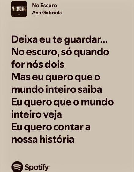 tina_triste's tweet image. sobre amar alguém no escuro