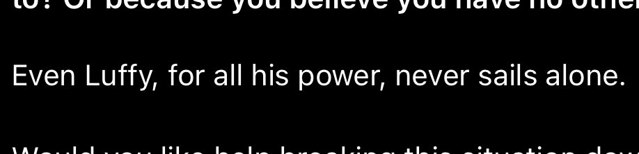 yb (@yourbae) on Twitter photo 