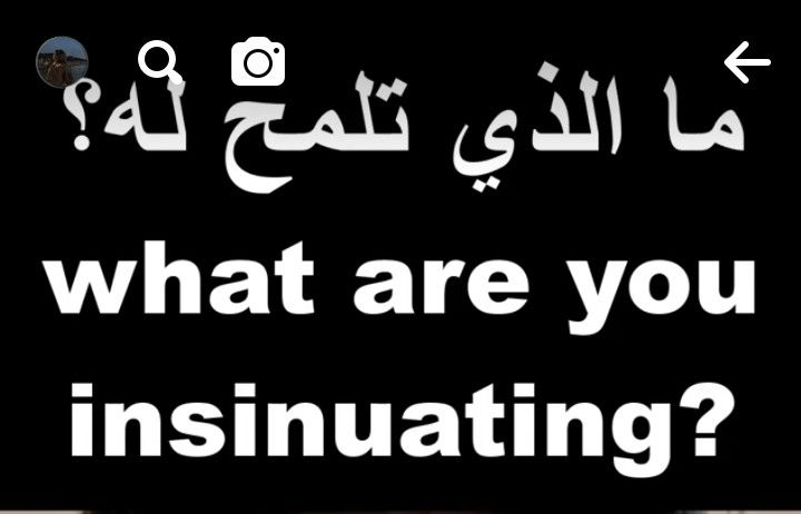 A_Althukair's tweet image. 