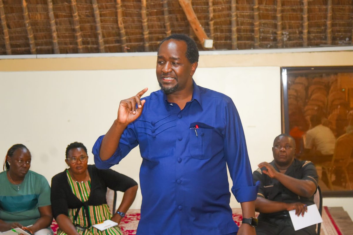 SUPKEMGarissa tweet media