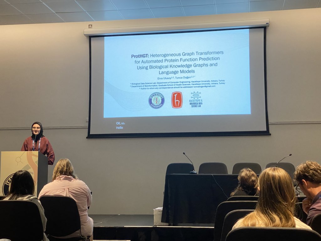 Tunca Doğan tweet media