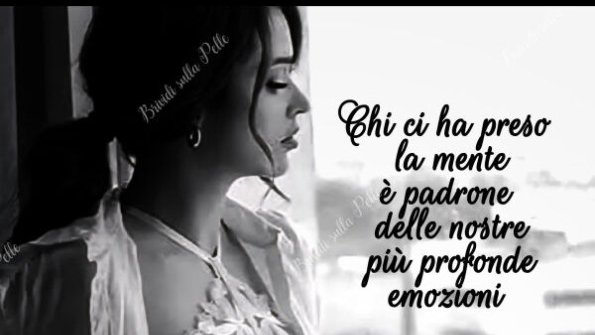 71mattia's tweet image. Quando i brividi..
hanno un nome..🎩📌❤️