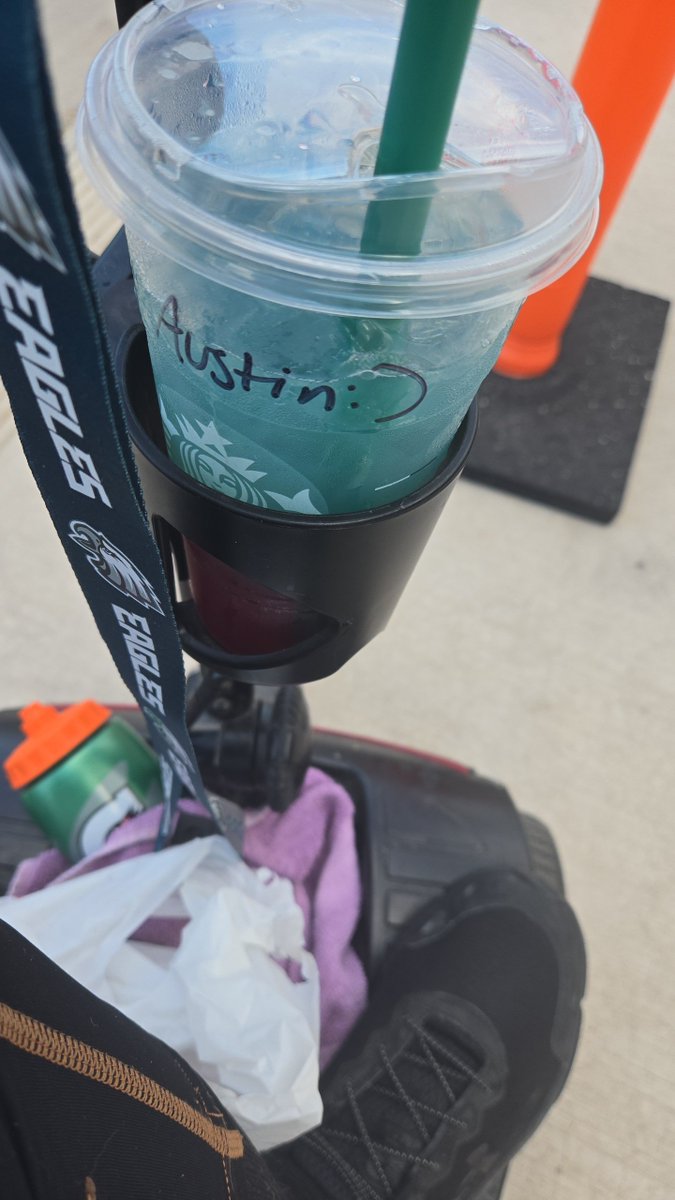 Austin hadley tweet media