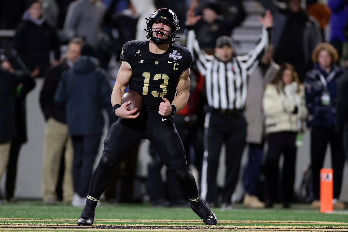 ZaColby Malone🏈 (@zacolbym) on Twitter photo Blessed to receive my 18th Division 1 offer from Army! <a href="/Coach_Burks/">Chandler Burks</a> <a href="/ZGold_WP/">Zach Gold</a> <a href="/SaulsberrySr/">Coach Rodney Saulsberry Sr</a> Blessed to receive my 18th Division 1 offer from Army! <a href="/Coach_Burks/">Chandler Burks</a> <a href="/ZGold_WP/">Zach Gold</a> <a href="/SaulsberrySr/">Coach Rodney Saulsberry Sr</a>