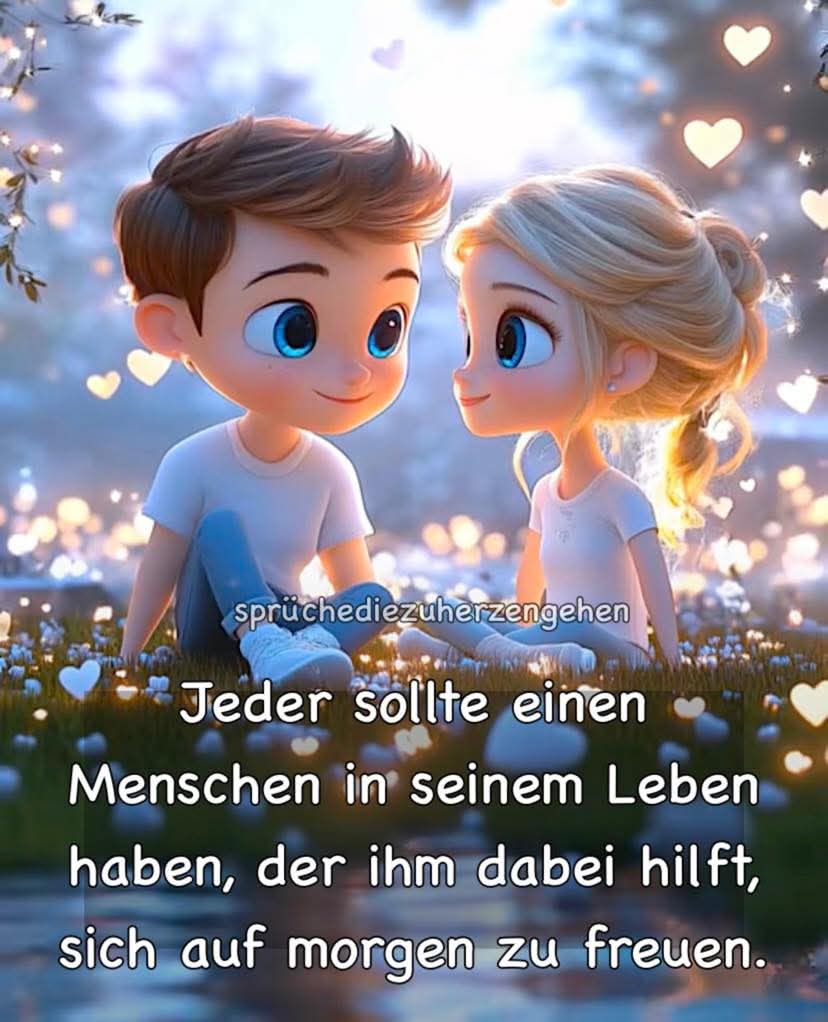KlappertLeiser's tweet image. 💖 Einen gemütlichen Abend, später ein gutes Nächle daa wünsche ich euch allen..💖⭐️💖
