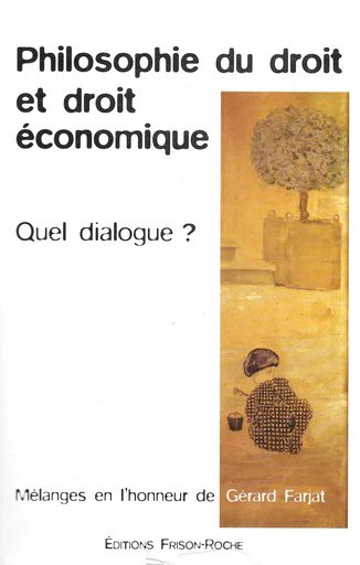 Athbi_droit's tweet photo. الحاجة إلى فلسفة في قلب القانون الاقتصادي: قراءة في فكر جيرار فارجات

في كتابه الفلسفة القانونية أم القانون الاقتصادي: أي حوار؟ Philosophie du droit ou droit économique : quel dialogue  يدعو المفكر الفرنسي جيرار فارجات إلى التفكير الجاد في العلاقة المعقدة بين الفلسفة القانونية والقانون الاقتصادي، معتبراً أن القطيعة بين المجالين تشكل خطراً حقيقياً على البعد الإنساني للقانون، ينتقد فارجات اختزال القانون الاقتصادي في مجرد أداة تقنية لتنظيم السوق وضبط الفاعلين الاقتصاديين، ويرى أن التعامل مع هذا القانون باعتباره مجرد وسيلة لضمان فعالية المبادلات والرفع من أداء السوق يؤدي إلى تهميش هدف القانون الأساسي وهو تحقيق العدالة. في رأيه، السوق ليست معياراً كافياً لتقييم أداء النظام القانوني، بل يجب مساءلة القانون الاقتصادي وفق مبادئ الفلسفة، مع استحضار قيمة الإنسان كغاية وليس مجرد وسيلة في خدمة الربح والمنافسة، فارجات يحذر من هيمنة الرؤية النيوليبرالية التي تكرس السوق كسلطة مطلقة، حيث يتم تقديم مفاهيم مثل حرية التعاقد وحرية المنافسة كمسلمات تقنية، في حين أنها في الأصل تعكس مفهوماً فلسفياً أعمق يستند إلى فكرة العدالة وضمان التوازن داخل العلاقات الاقتصادية، في هذا السياق، يطرح الكاتب تساؤلاً مركزياً: هل يمكن للقانون الاقتصادي أن يظل مجرد أداة تقنية صرفة أم ينبغي إعادة ربطه بالفلسفة القانونية؟ بالنسبة إليه، الإجابة واضحة: لا يمكن إغفال الفلسفة إذا أردنا أن يؤدي القانون دوره كحامٍ للعدالة لا كمنظم أعمى للأسواق، يدعو فارجات إلى إقامة حوار حقيقي بين الفلسفة والقانون الاقتصادي، حوار لا يقف عند حدود التنظير بل يتطلب دمج الاعتبارات الأخلاقية والقيمية في صياغة وتطبيق القواعد القانونية ذات الطابع الاقتصادي. فالقانون الاقتصادي في جوهره ليس علماً محايداً، بل هو أداة لإعادة التوازن داخل المجتمع وضمان احترام الحقوق، حتى في قلب العلاقات التجارية والمالية، في النهاية، يذكرنا جيرار فارجات أن القانون، مهما تغلغل في تفاصيل الاقتصاد وتقنياته، يجب ألا يفقد هويته كأداة لخدمة الإنسان وتحقيق العدالة. فالقانون بلا فلسفة، حسب تعبيره، يتحول إلى مجرد أداة خرساء في خدمة السوق، في حين أن استحضار البعد الفلسفي يعيد إليه معناه ومقاصده