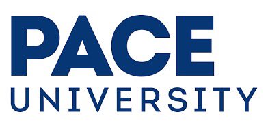 Excited to tour and compete at <a href="/PaceUniversity/">Pace University</a> this afternoon!
<a href="/JoeFrappolli/">Joseph J. Frappolli</a> <a href="/FTSD_football/">Florence Football</a> <a href="/CoachAmsler/">Jake Amsler</a>