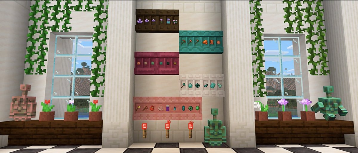 silentwosperer👻🎃 tweet media