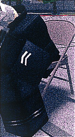 ⭕

⏪
#robloxdev #roblox