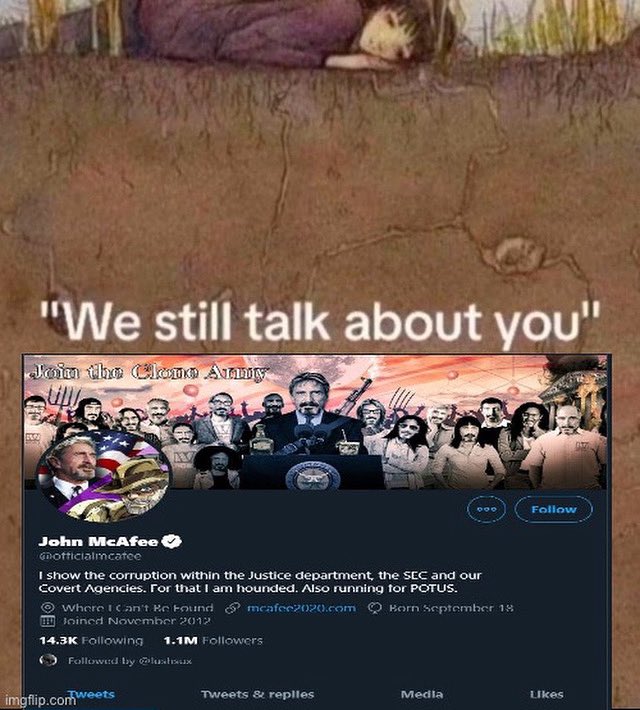 evildeliworker tweet picture