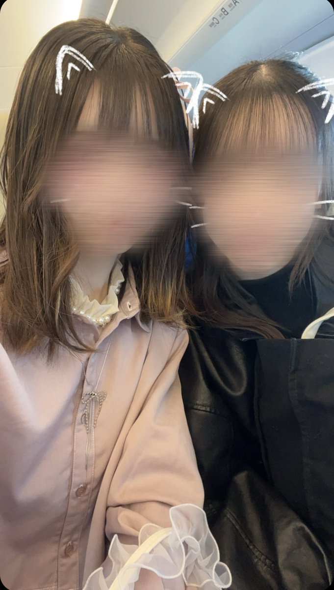 ☁️⟡.· tweet media