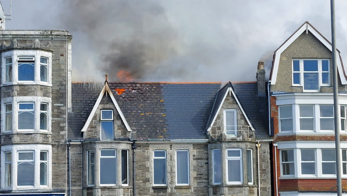 Jane Griffiths tweet media