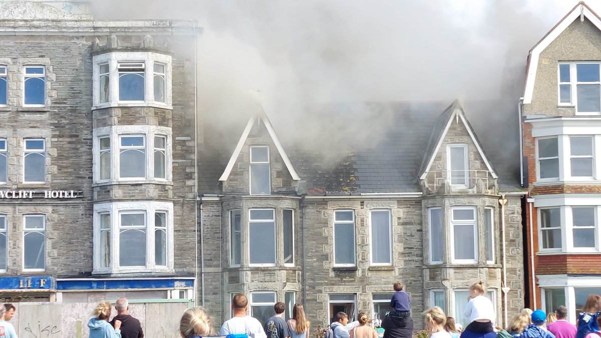 Jane Griffiths tweet media