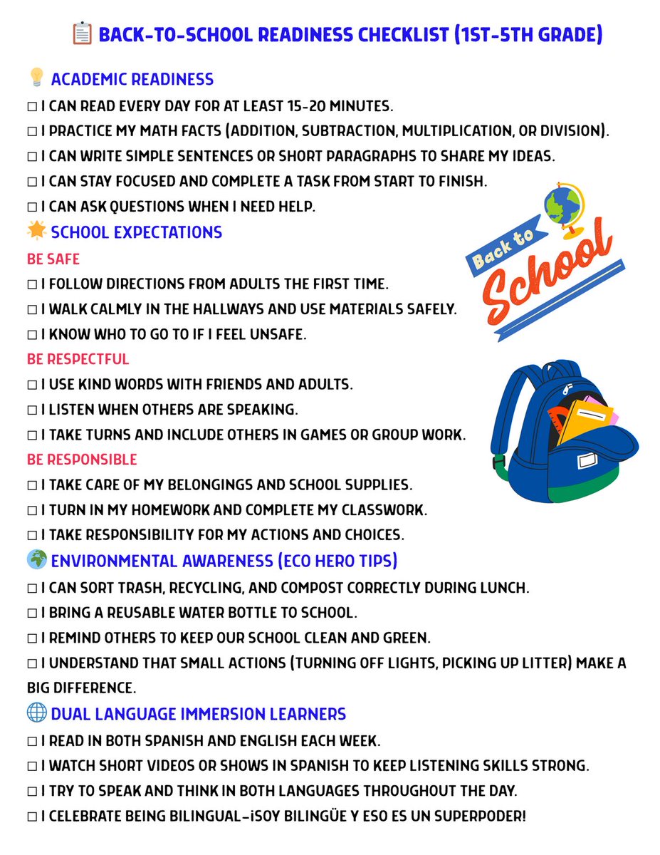 Morris Elementary Environmental Literacy Academy tweet media