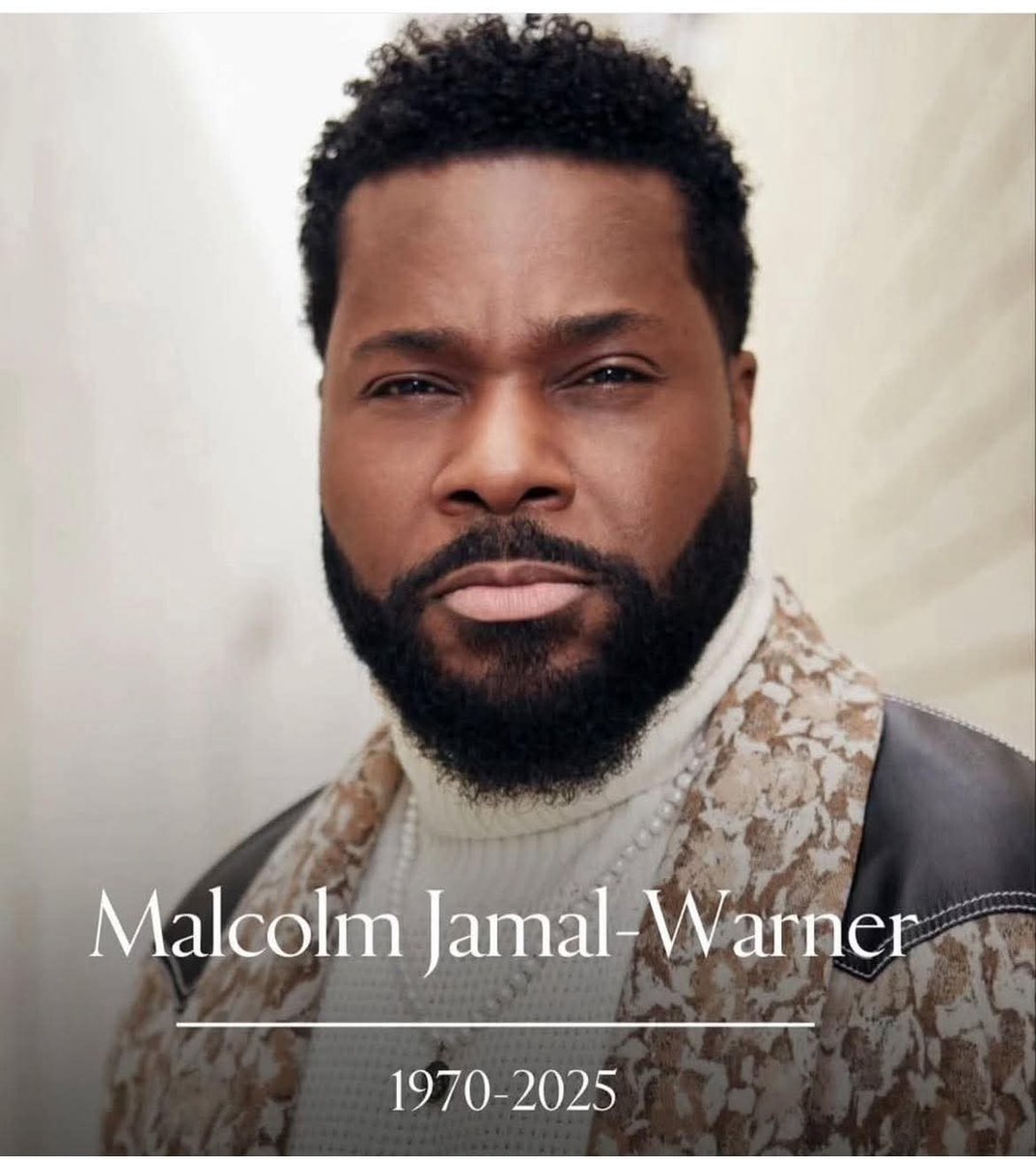 SAY97423102's tweet photo. RIP KING!! 🕊 🕊 ❤️!!! https://t.co/K3ter5vVXS