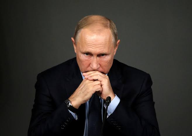 World_Affairs11's tweet image. BREAKING:
The US deploys its nuke in Britain which is big threat to Russia ever.