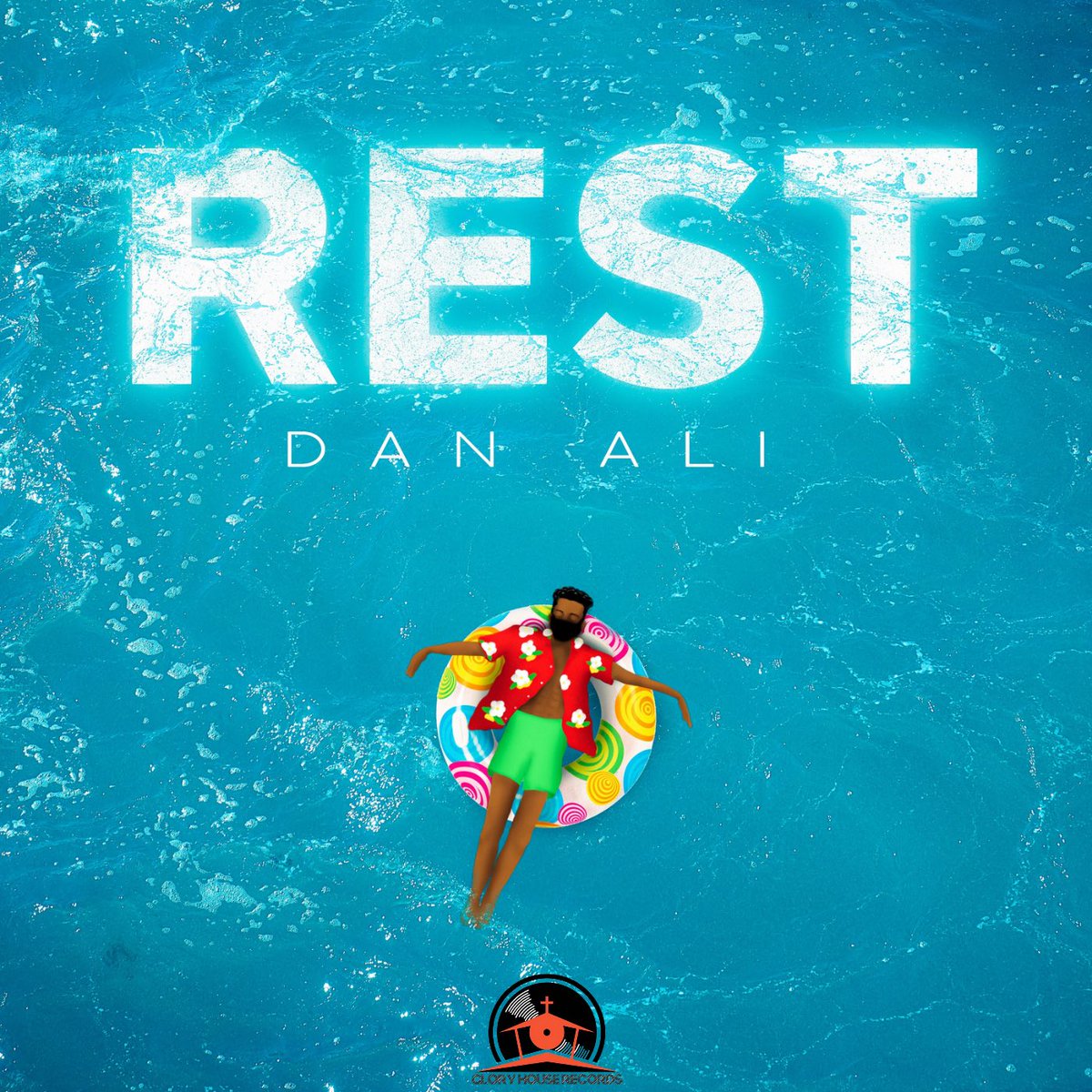 We’ve got a playlist for y’all!
Hello again!! “It Ain’t Me” is up- if you haven’t given it a listen (I really hope you do) and check out this playlist on #spotify for all your “Dan essentials”
Because there more stuff I’m sure you’ll enjoy!

#christianmusician #spotifyplaylists